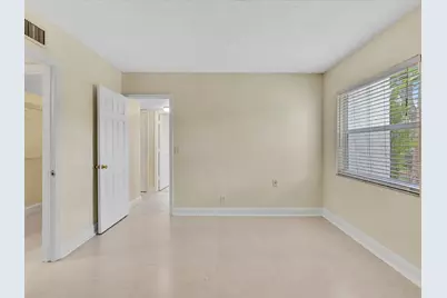 644 NW 13th Street #0160, Boca Raton, FL 33486 - Photo 15