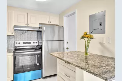 644 NW 13th Street #0160, Boca Raton, FL 33486 - Photo 9