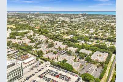 644 NW 13th Street #0160, Boca Raton, FL 33486 - Photo 49