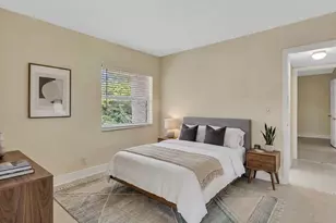 644 NW 13th St, Boca Raton, FL 33486 - Photo 23