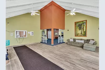 644 NW 13th Street #0160, Boca Raton, FL 33486 - Photo 47