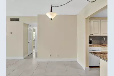 644 NW 13th Street #0160, Boca Raton, FL 33486 - Photo 13