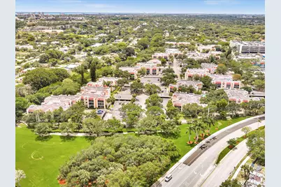 644 NW 13th Street #0160, Boca Raton, FL 33486 - Photo 53