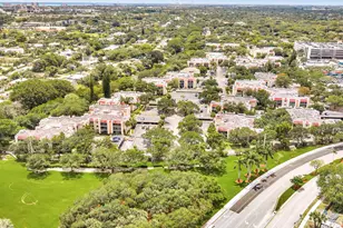 644 NW 13th St, Boca Raton, FL 33486 - Photo 53