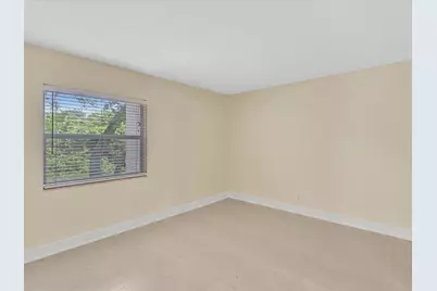 644 NW 13th Street #0160, Boca Raton, FL 33486 - Photo 27