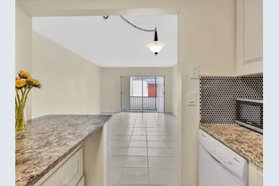 644 NW 13th Street #0160, Boca Raton, FL 33486 - Photo 11