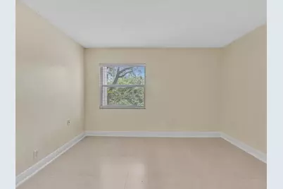 644 NW 13th Street #0160, Boca Raton, FL 33486 - Photo 17