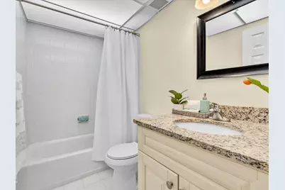 644 NW 13th Street #0160, Boca Raton, FL 33486 - Photo 29