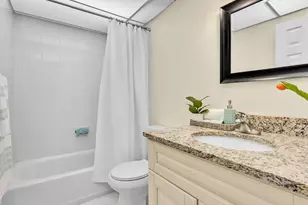 644 NW 13th St, Boca Raton, FL 33486 - Photo 29