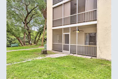 644 NW 13th Street #0160, Boca Raton, FL 33486 - Photo 39
