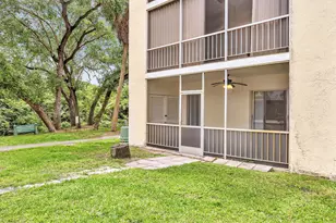 644 NW 13th St, Boca Raton, FL 33486 - Photo 39