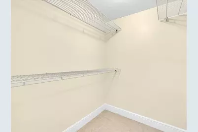 644 NW 13th Street #0160, Boca Raton, FL 33486 - Photo 21
