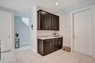 99 Palm Ln, Royal Palm Beach, FL 33411 - Photo 7