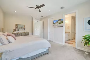 99 Palm Ln, Royal Palm Beach, FL 33411 - Photo 13