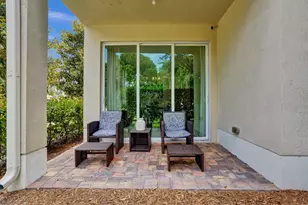 99 Palm Ln, Royal Palm Beach, FL 33411 - Photo 23