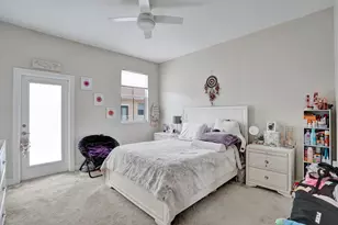 99 Palm Ln, Royal Palm Beach, FL 33411 - Photo 19