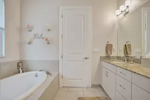 99 Palm Ln, Royal Palm Beach, FL 33411 - Photo 17