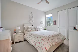 99 Palm Ln, Royal Palm Beach, FL 33411 - Photo 21