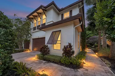23008 Clear Echo Drive #11, Boca Raton, FL 33433 - Photo 1