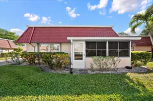 102 Amherst Ln, Greenacres, FL 33467 - Photo 25