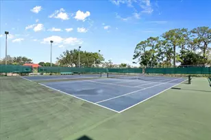 102 Amherst Ln, Greenacres, FL 33467 - Photo 47