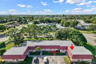102 Amherst Ln, Greenacres, FL 33467 - Photo 27