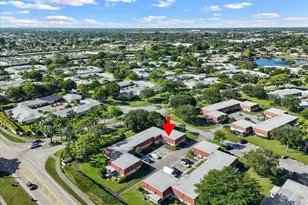 102 Amherst Ln, Greenacres, FL 33467 - Photo 39