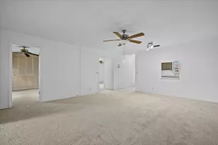 102 Amherst Ln, Greenacres, FL 33467 - Photo 13