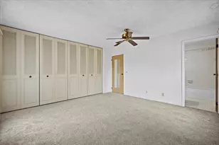 102 Amherst Ln, Greenacres, FL 33467 - Photo 19