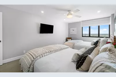 3420 S Ocean Boulevard #14x, Highland Beach, FL 33487 - Photo 15