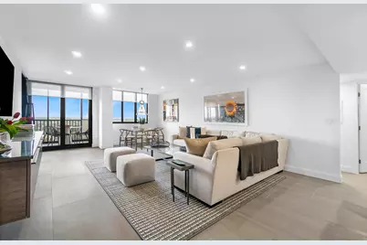 3420 S Ocean Boulevard #14x, Highland Beach, FL 33487 - Photo 1