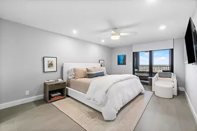 3420 S Ocean Boulevard #14x, Highland Beach, FL 33487 - Photo 17