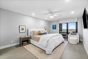 3420 S Ocean Blvd, Highland Beach, FL 33487 - Photo 17