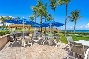 3420 S Ocean Blvd, Highland Beach, FL 33487 - Photo 31