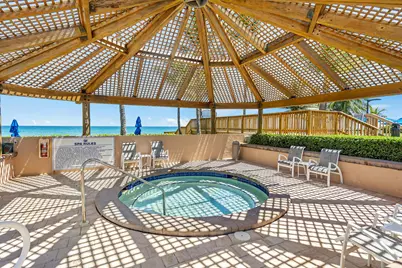 3420 S Ocean Boulevard #14x, Highland Beach, FL 33487 - Photo 27