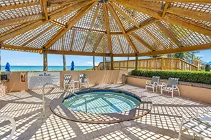 3420 S Ocean Blvd, Highland Beach, FL 33487 - Photo 27