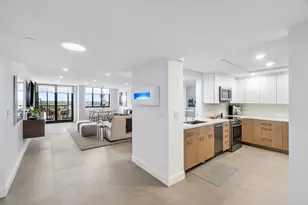 3420 S Ocean Blvd, Highland Beach, FL 33487 - Photo 11