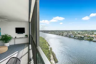3420 S Ocean Blvd, Highland Beach, FL 33487 - Photo 25