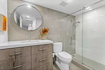 3420 S Ocean Boulevard #14x, Highland Beach, FL 33487 - Photo 13