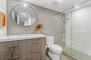 3420 S Ocean Blvd, Highland Beach, FL 33487 - Photo 13