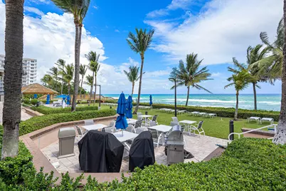 3420 S Ocean Boulevard #14x, Highland Beach, FL 33487 - Photo 37