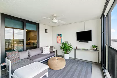 3420 S Ocean Boulevard #14x, Highland Beach, FL 33487 - Photo 21