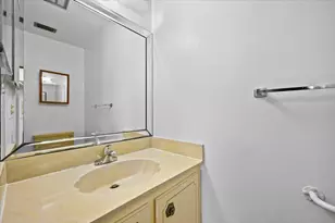 102 Amherst Ln, Greenacres, FL 33467 - Photo 9