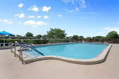 102 Amherst Lane, Greenacres, FL 33467 - Photo 35