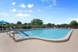 102 Amherst Ln, Greenacres, FL 33467 - Photo 35