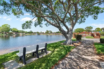 102 Amherst Lane, Greenacres, FL 33467 - Photo 43