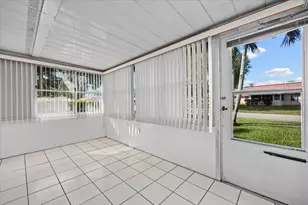 102 Amherst Ln, Greenacres, FL 33467 - Photo 17