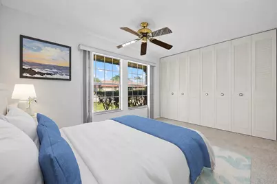 102 Amherst Lane, Greenacres, FL 33467 - Photo 15