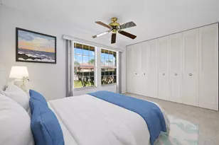 102 Amherst Ln, Greenacres, FL 33467 - Photo 15
