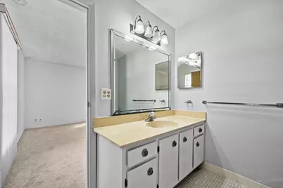 102 Amherst Lane, Greenacres, FL 33467 - Photo 13